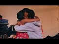 VIUSASA:NEEMA CITIZEN TV EP 302 WEDNESDAY 20TH AUGUST 2025 FULL EPISODE
