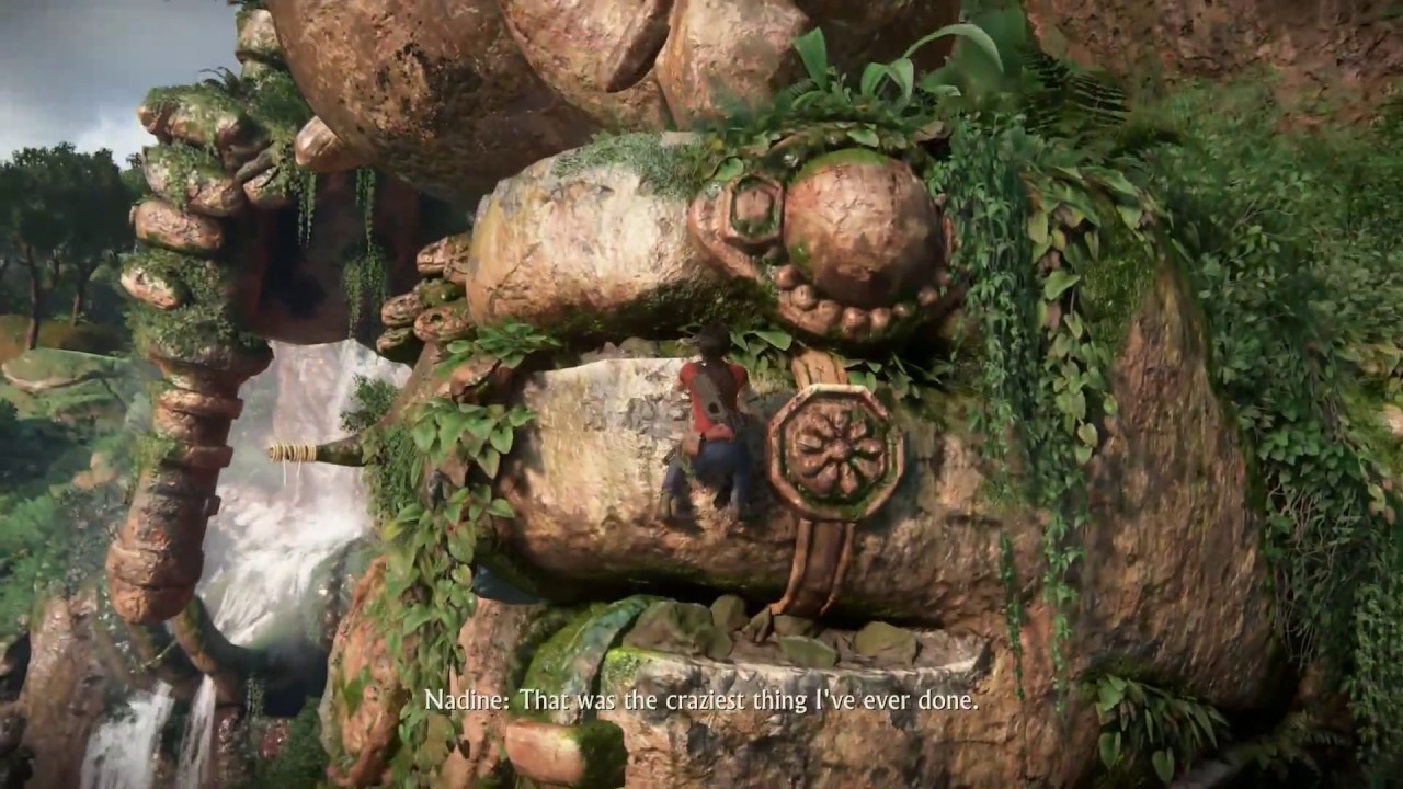 uncharted lost legacy reddit download uncharted lost legacy reddit download
