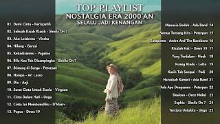 Download lagu KUMPULAN LAGU POP INDO VERSI AKUSTIK ๐ต | LAGU MEMORY MASA LALU | PENUH CINTA โค๏ธ| KEPEDIHAN ๐ง