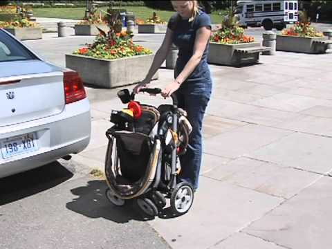 jeep tandem double stroller