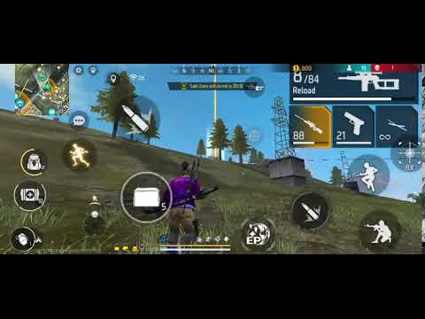 #rankpushing live tamil #playwithpradeep #streamwithglip