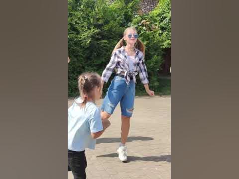 танец под федерико феллини. федерико феллини 8 1/2 танец. танец под федерико. танец танец федорику филины. танец под федерико феллини.