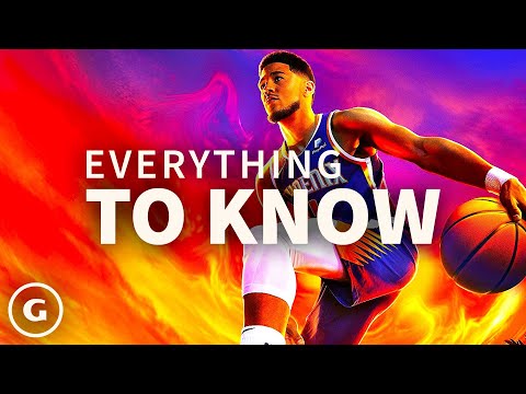 YouTube video thumbnail