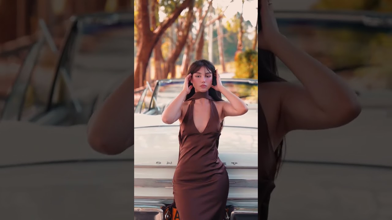 🔥 Thanks for the beauty | from @marcimoral | 