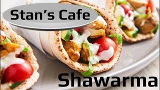 [FREE] Young Thug Type Beat “Shawarma”