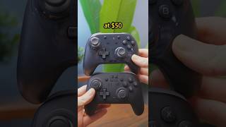 Switch 2 Pro Controller alternative that's actually worth it? #nintendoswitch2 #gaming #controller