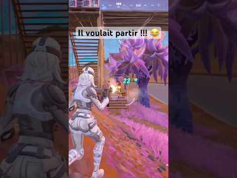 Abonne toi si tu veux pas finir comme lui !!!? 😂🤯🫣 #lyzox #fortnite