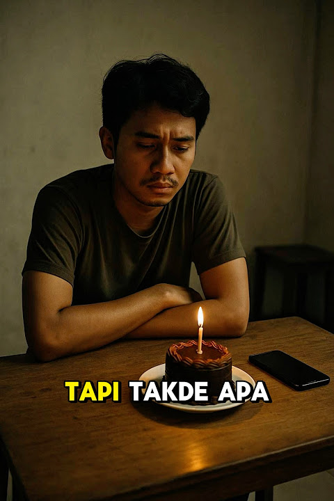 Lepas Dia Bahagia Aku Macam Tak Wujud #viral #fyp #cinta #putuscinta #romantic #kisahnyata #sedih