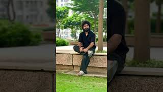 👨 🏫Teachers Day with Shivam Sir✅ #happyteachersday #teachersday #shivamsirmechanical #shorts