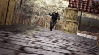 ENTRY #115 by tvrzao
