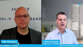 Leadership Development Challenges in the Construction Industry