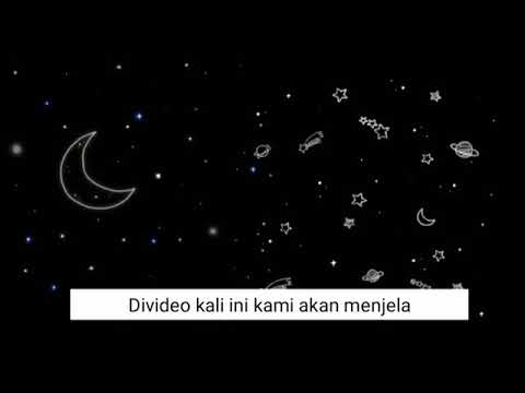 llks-bank-syariah-bab4
