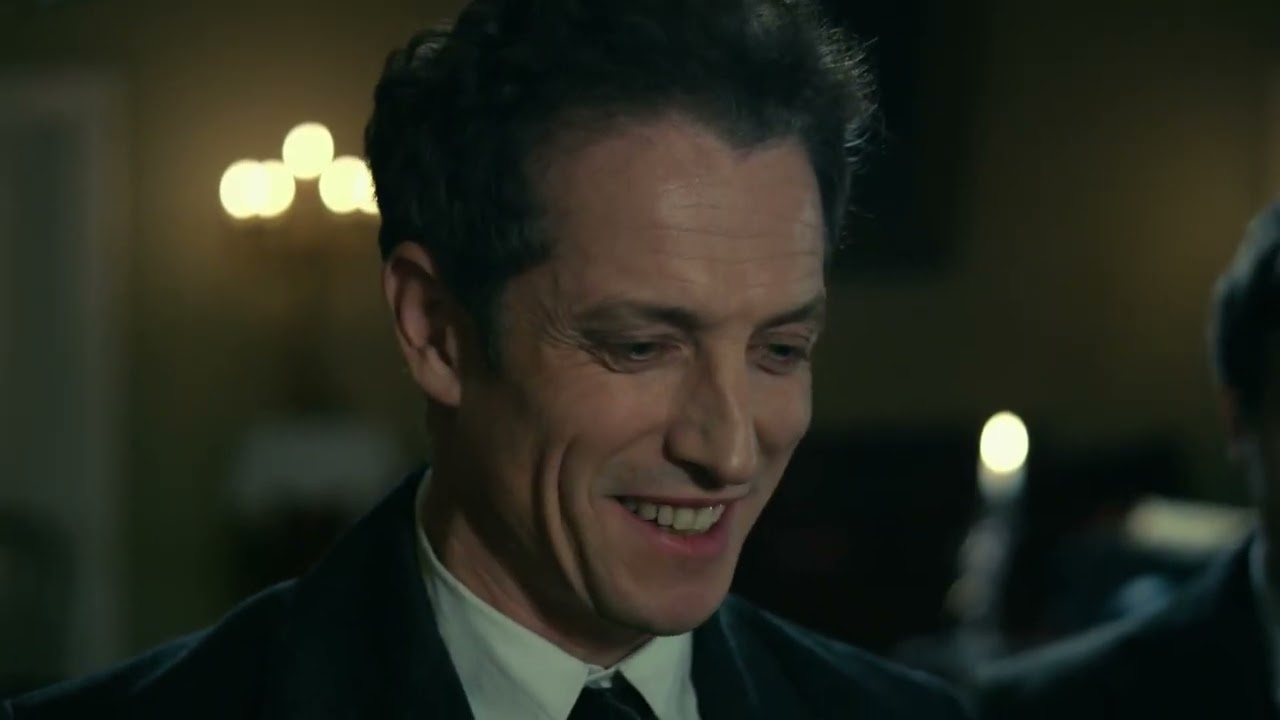 По мотивам новеллы "Сатисфакция" - YouTube