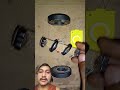 Diy Brilliant Innovation Crazy Project #technology #science #shorts