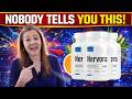 NERVORA REVIEW ⚠️ Effective And Safe? - NERVORA Customer Reviews (I Tried it For 90 Days) NERVORA