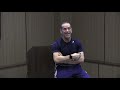 Principles of Training - Tom "Tinman" Schwartz