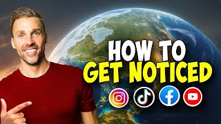 Top 2026 Marketing Strategies That Will Help Your Business Get Attention