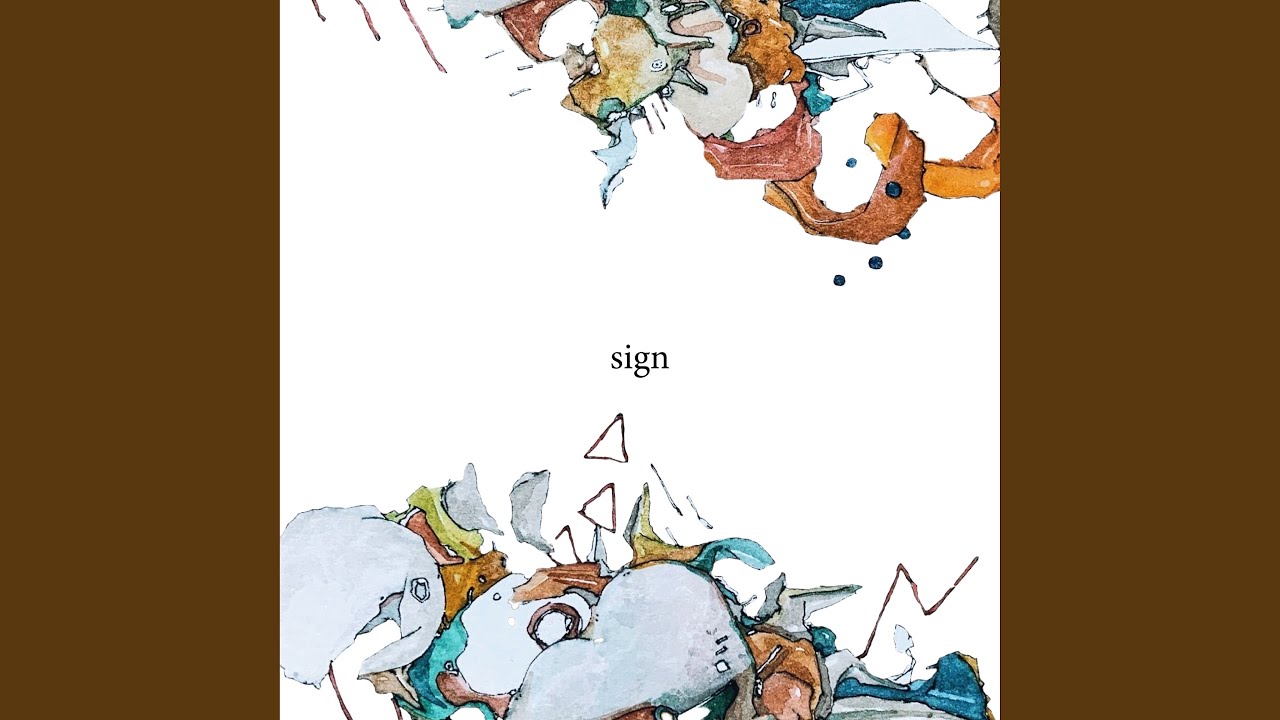 Watch Deep Blue on YouTube Watch Deep Blue on YouTube