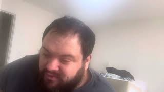 Has 2024 Been A Year For Me So Far? Viewer Question