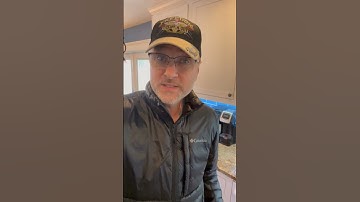 How to Square Your Woodworking Projects #shorts