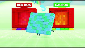 Kent ai adventures season 3 episode 5 the finale!!! The redbox and gallbox