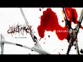 CRUCIFICTION - The Collection (Visualizer)