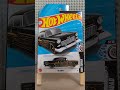 '55 Chevy #automobile #hotwheels #toys #diecast #carros #mattel #auto #chevy #coches #juguetes