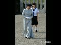 国民から最も敬愛されている皇族 敬宮愛子内親王殿下 皇后雅子妃 今上天皇徳仁陛下