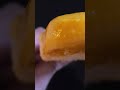 Mango Ice Cream #shorts #icecream @JafarKhanshorts