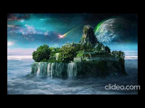 Watch Robert Emond -DESTINY- on YouTube Watch Robert Emond -DESTINY- on YouTube