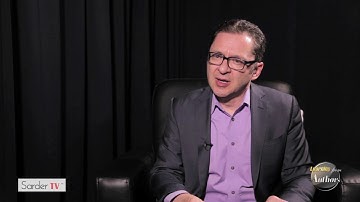 How can organizations plan in advance to bridge the IoT related skills gap?