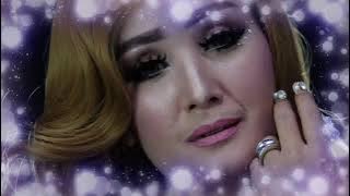 KARAOKE NUNUNG ALVI  DUDU KULA   CIPT  AMIN HERMAWAN.