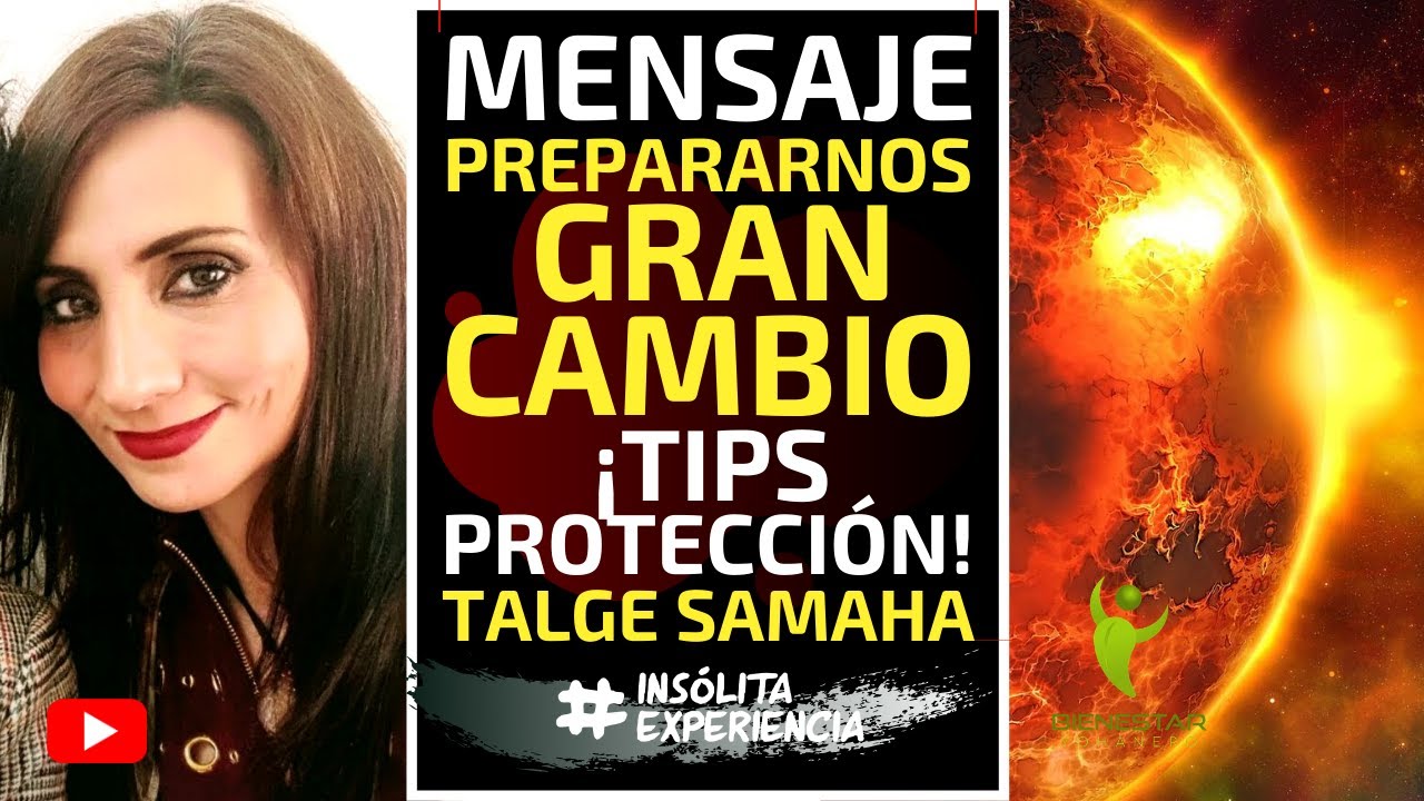 Ver las imágenes de origen