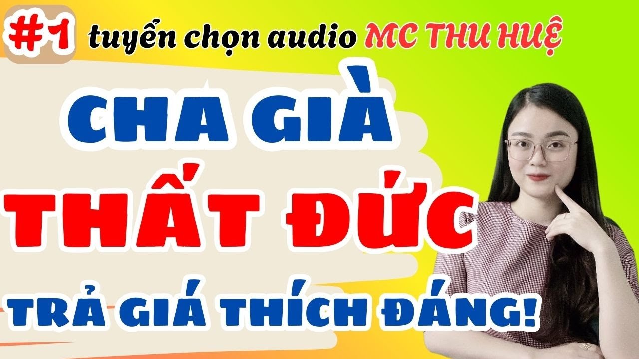 Phát Hiện Bí Mật Kinh Hoàng Của Người Cha Cờ Bạc Gán Nợ Con Gái Và Cái Kết