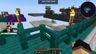 Techopolis 3-VOD-7/4/26
