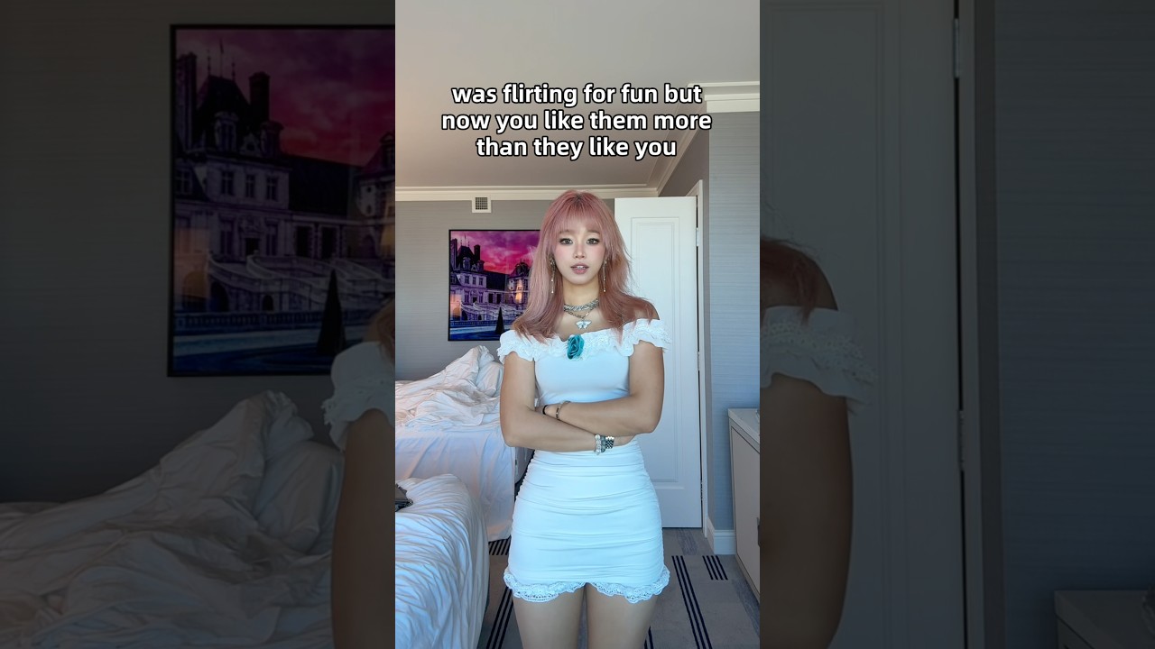 Иногда так лучше… 