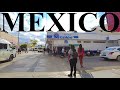 Playa Del Carmen The Streets Of Mexico 30th Avenida | MEXICO🇲🇽