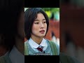 Don't mess with ajushi (S Line) #netflix #kdrama #thriller #detective #shorts