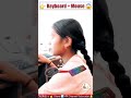 Keyboard को Mouse कैसे बनाएं? 😱 10 सेकंड में सीखें | Hidden Computer Trick #shorts