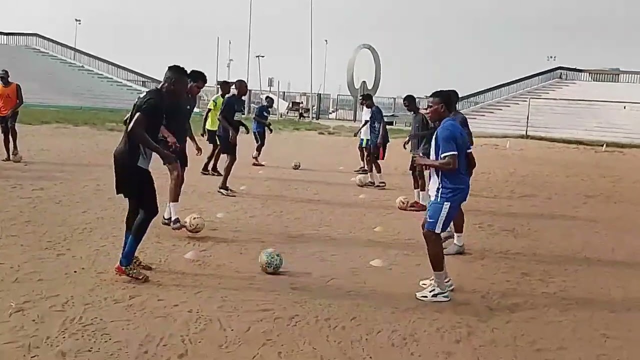 New week, more work, less play.