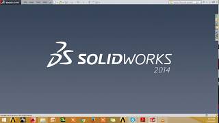 tool post wedge in solidworks