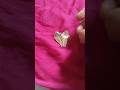#gote k flower at home 🤗#viral🥳 #shorts 🔥#youtube #handmade