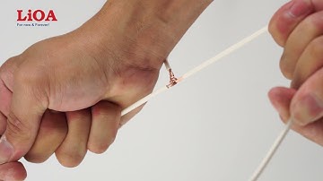 5 CÁCH NỐI DÂY ĐIỆN ĐÚNG KỸ THUẬT MÀ BẠN KHÔNG NÊN BỎ QUA