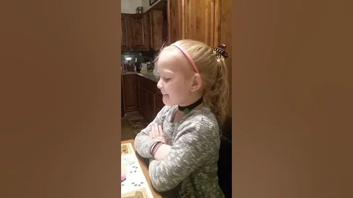 September 2, 2017