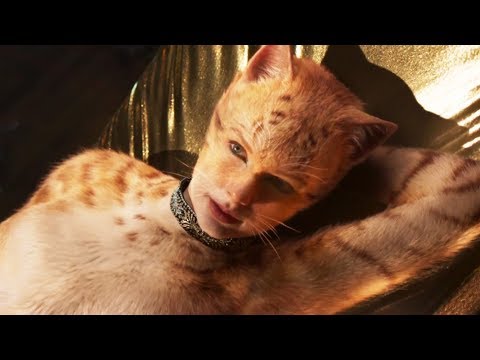the-internet-hilariously-reacts-to-terrifying-cats-movie-trailer