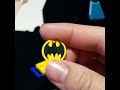 Review on Batman and Superman vs. Lex Luther