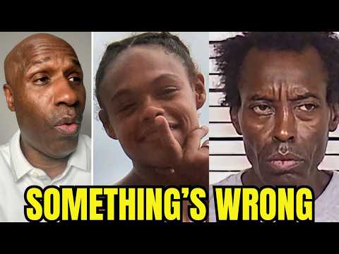 Mississippi Chief ACCUSED of Trying to FRAME Black Man for HANGING