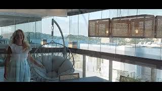 Uma Pontinha Do Punta Bl Condomnio Em Meio A Natureza Bombinhas Sc