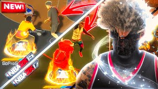 *NEW* HOW TO GET ON ANY OLD 2K SERVER! PLAY 2K16,17 & MORE AFTER SERVERS SHUT DOWN !
