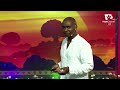 Hope for africa series  health lesson  guard your heart  dr chidi ngwaba